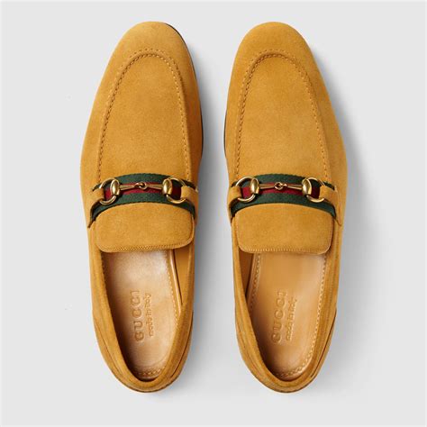 buy gucci loafers sale|gucci loafers suede.